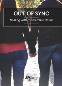 OUTOFSYNC_DVD-cover