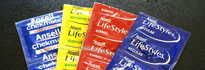 Image result for what is condoms